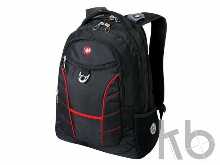 Рюкзак с отделением для ноутбука 15''