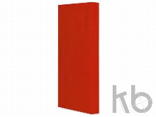 Внешний аккумулятор «NEO Axioma», 10000 mAh