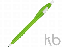 Ручка пластиковая шариковая «Астра»