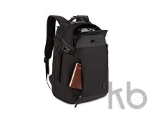 Рюкзак с отделением для ноутбука 15