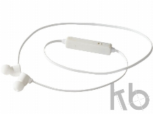 Наушники Bluetooth®