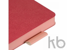 Ежедневник недатированный А5 «Boston»