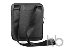 Сумка кросс-боди «Universum»