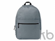 Рюкзак «Vancouver»