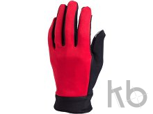 touch sport gloves