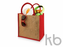 Сумка подарочная «Chennai», 280 г/м2