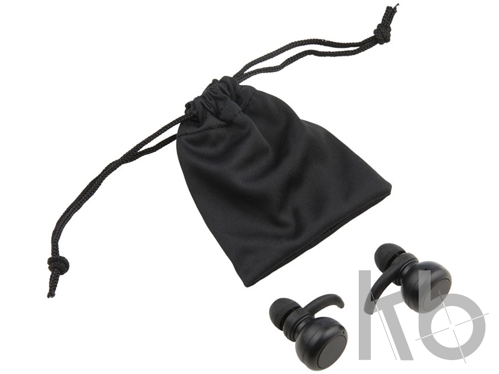 Беспроводные наушники «Aaryn True»