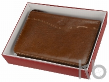 Ежедневник «Первое лицо»