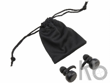 Беспроводные наушники «Aaryn True»