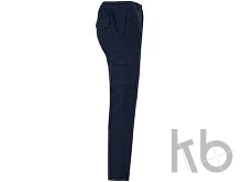 Брюки «Safety», мужские