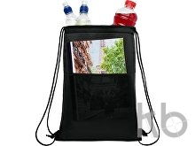 Сумка-холодильник «Oriole» на 12 банок