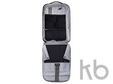 Рюкзак «Toff» для ноутбука 15,6