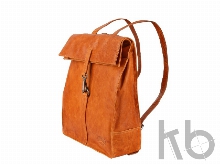 Рюкзак-сумка DIGGER «Mara»