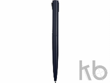 Ручка металлическая шариковая «Bevel»