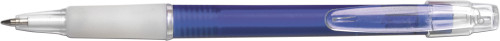AS ballpen