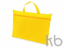 Сумка «Берн»