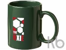 Кружка «Santos»