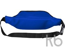 Поясная сумка «Journey»