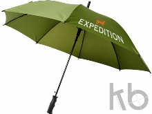 Зонт-трость «Bella»