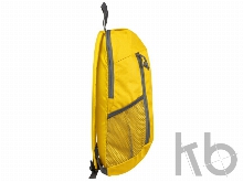 Рюкзак «Fab»