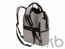 Рюкзак «Doctor Bags» с отделением для ноутбука 16,5