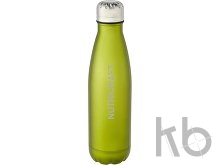 Бутылка «Cove» с вакуумной изоляцией