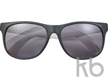 PP sunglasses
