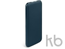 Внешний аккумулятор «NEO NS120N Quick», 12000 mAh