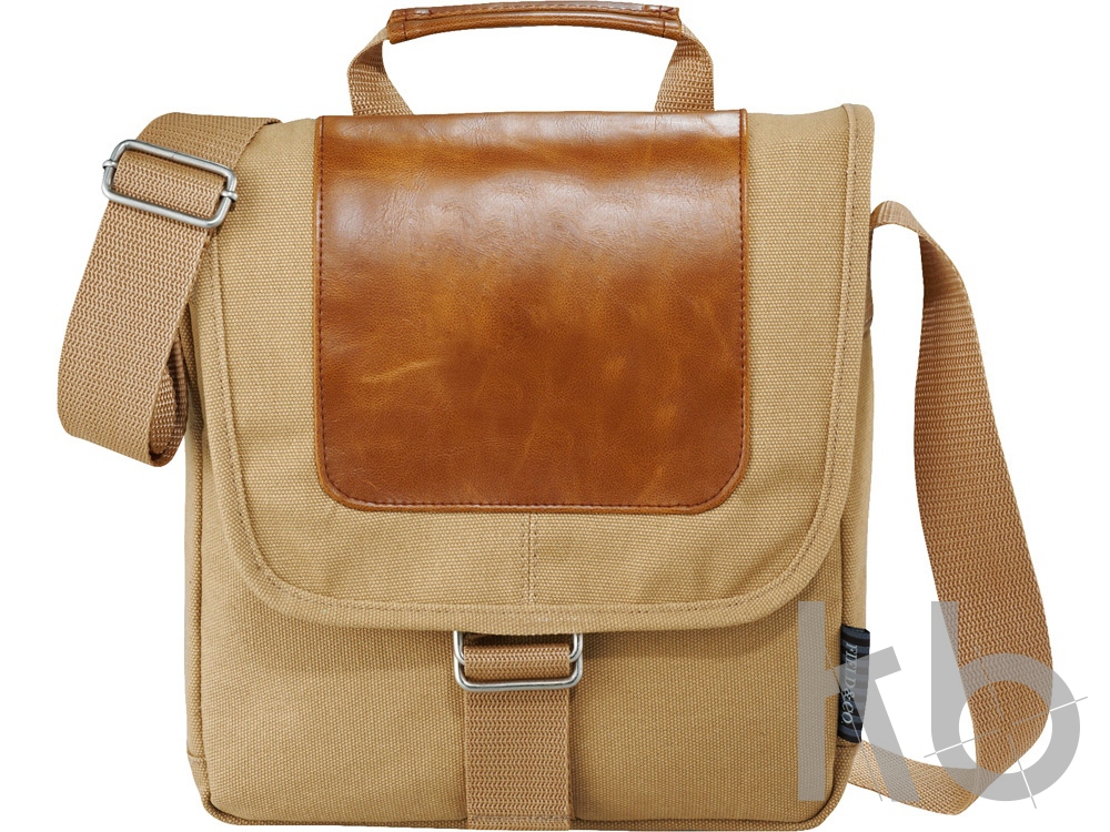 Сумка «Cambridge collection» для планшета