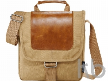 Сумка «Cambridge collection» для планшета