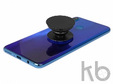 Держатель для телефона «Pop Stand»