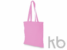 Сумка «Madras», 140 г/м2