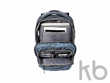 Рюкзак с отделением для ноутбука 14