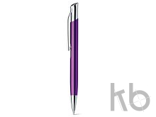 Ручка шариковая