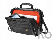 Сумка для ноутбука «Lisburn»