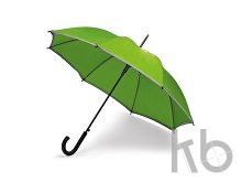 Зонт-трость 