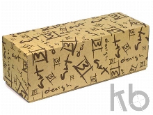 Композиция «Взять высоту»