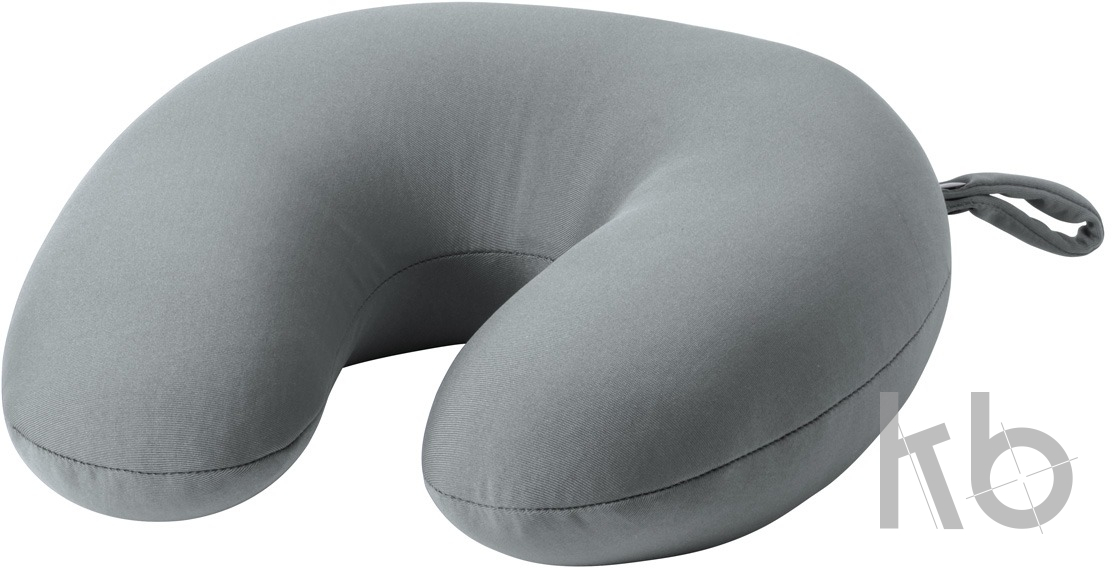 Подушка дорожная