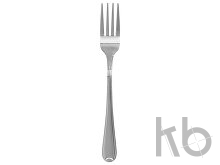 Набор «Походный»