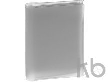 Чехол для кредитных карт