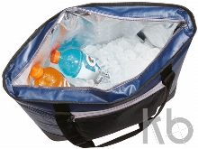 Сумка-холодильник Titan Deep Freeze® 