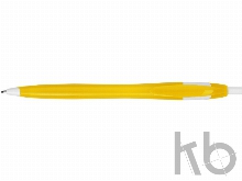 Ручка пластиковая шариковая «Астра»