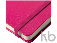 Блокнот А6 «Juan»