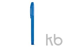 Ручка шариковая 