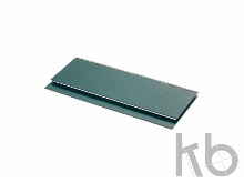 Планинг недатированный «Ideal New»