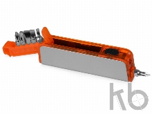 Набор отверток «Лион»