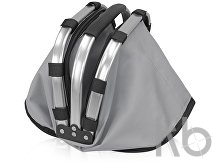 Изотермическая сумка-холодильник «Frost»