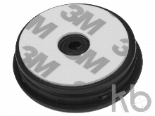 Держатель для телефона «Pop Stand»