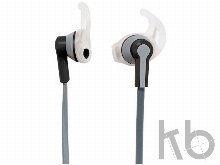 Наушники «Boom» Bluetooth®