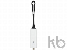 Портативное зарядное устройство «Denzi», 700 мАч